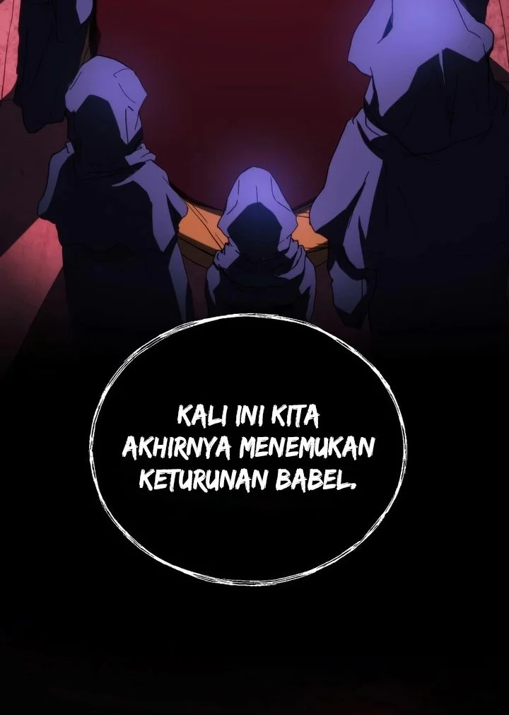 The Corporate Underdog Who Does Everything Right Chapter 64 - halaman 53