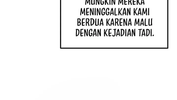 The Corporate Underdog Who Does Everything Right Chapter 64 - halaman 66