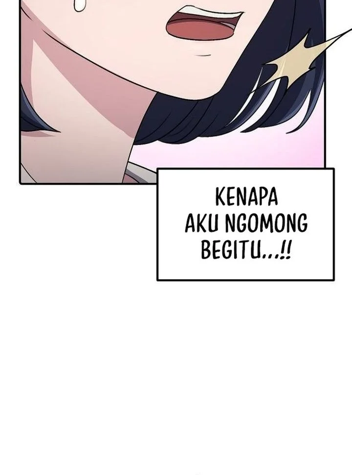 The Corporate Underdog Who Does Everything Right Chapter 64 - halaman 68