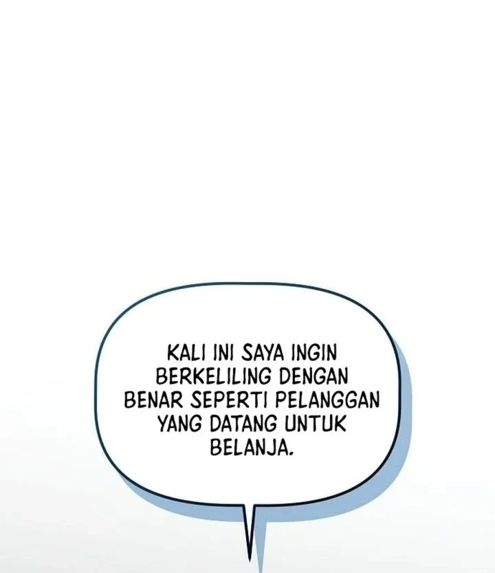 The Corporate Underdog Who Does Everything Right Chapter 65 - halaman 14