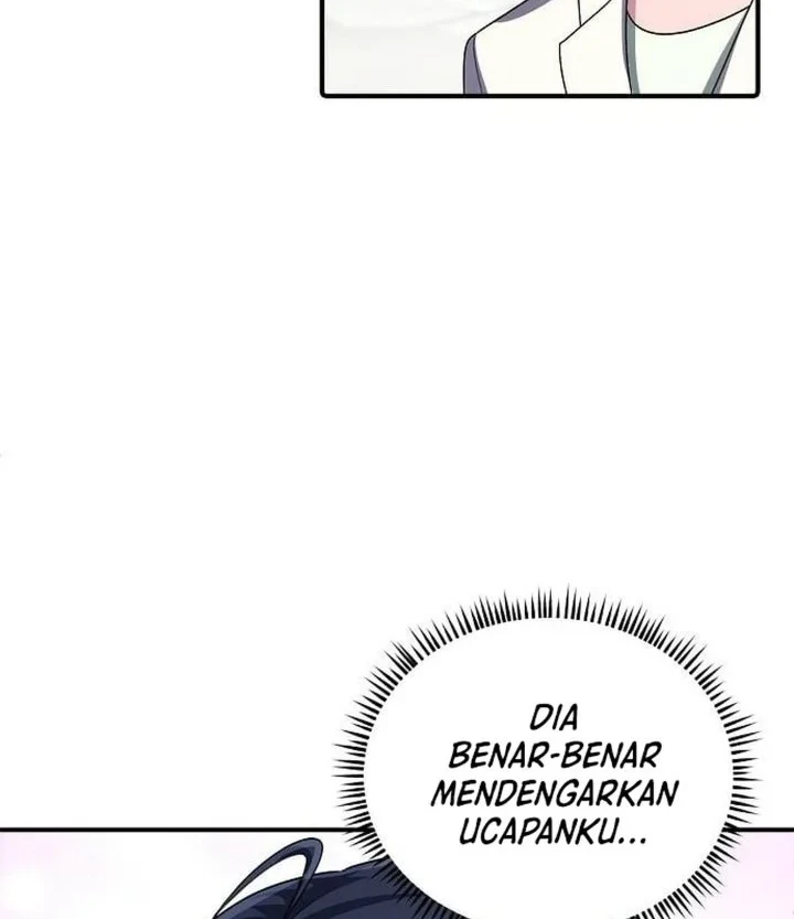The Corporate Underdog Who Does Everything Right Chapter 65 - halaman 16