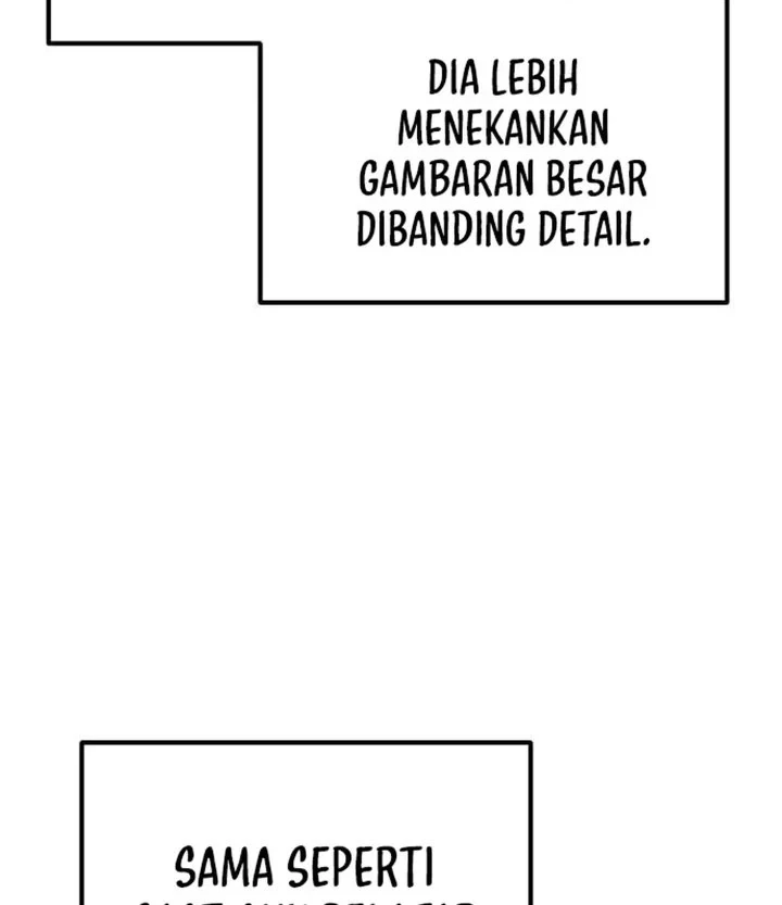 The Corporate Underdog Who Does Everything Right Chapter 65 - halaman 38