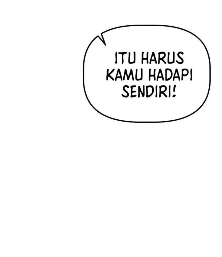 The Corporate Underdog Who Does Everything Right Chapter 65 - halaman 54