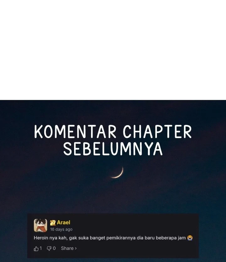The Corporate Underdog Who Does Everything Right Chapter 65 - halaman 70