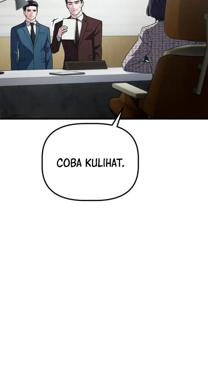 The Corporate Underdog Who Does Everything Right Chapter 66 - halaman 51