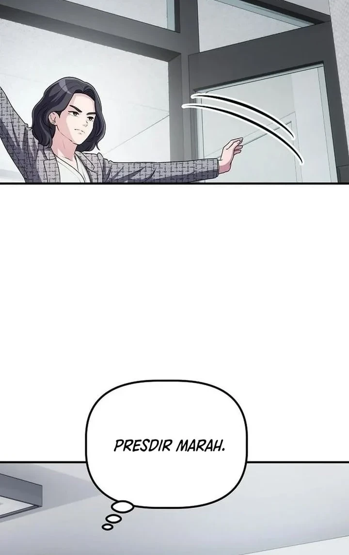 The Corporate Underdog Who Does Everything Right Chapter 66 - halaman 57