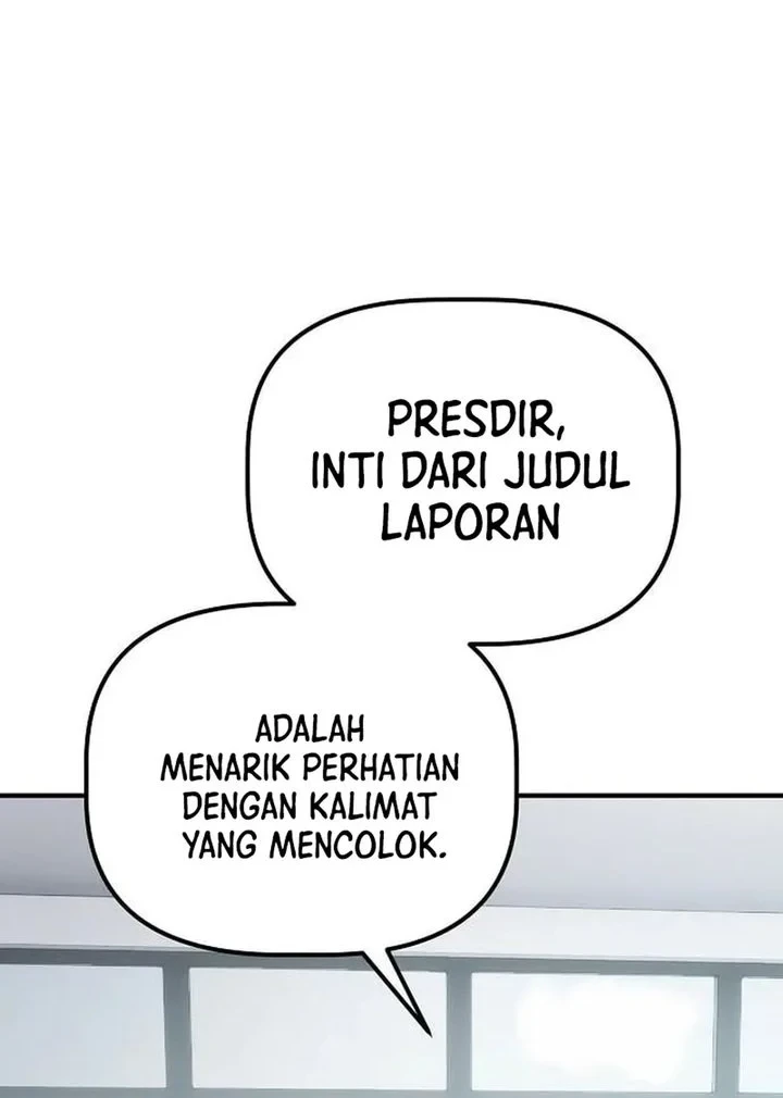 The Corporate Underdog Who Does Everything Right Chapter 66 - halaman 65