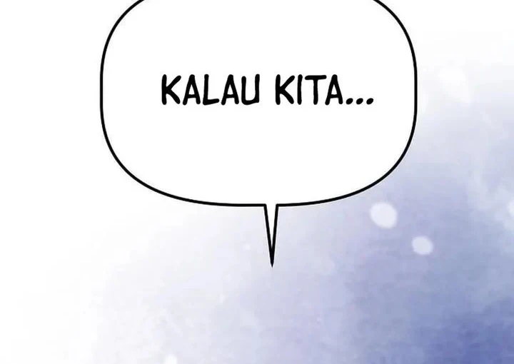 The Corporate Underdog Who Does Everything Right Chapter 66 - halaman 73