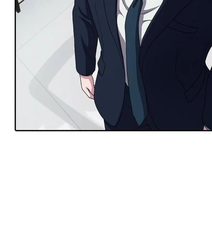The Corporate Underdog Who Does Everything Right Chapter 67 - halaman 10