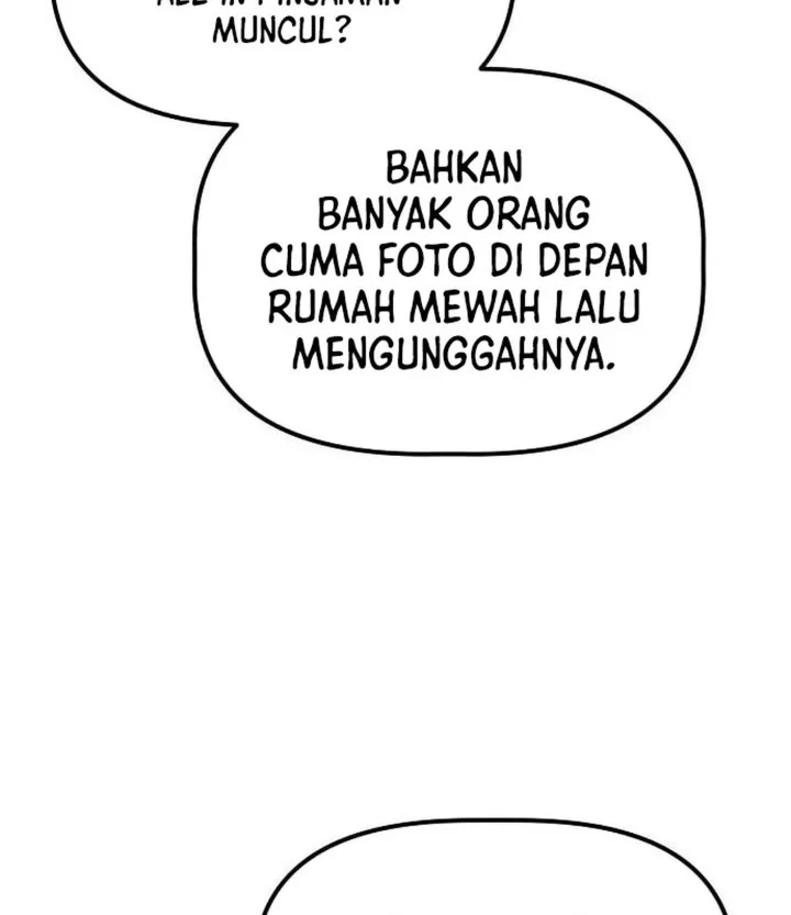 The Corporate Underdog Who Does Everything Right Chapter 67 - halaman 36