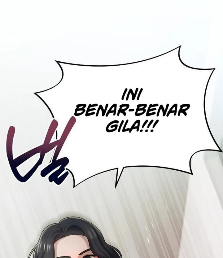 The Corporate Underdog Who Does Everything Right Chapter 67 - halaman 60