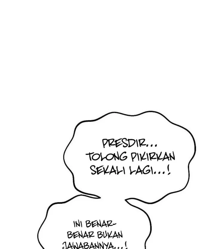 The Corporate Underdog Who Does Everything Right Chapter 67 - halaman 62