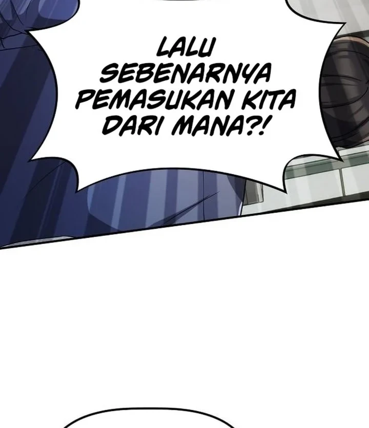 The Corporate Underdog Who Does Everything Right Chapter 67 - halaman 74