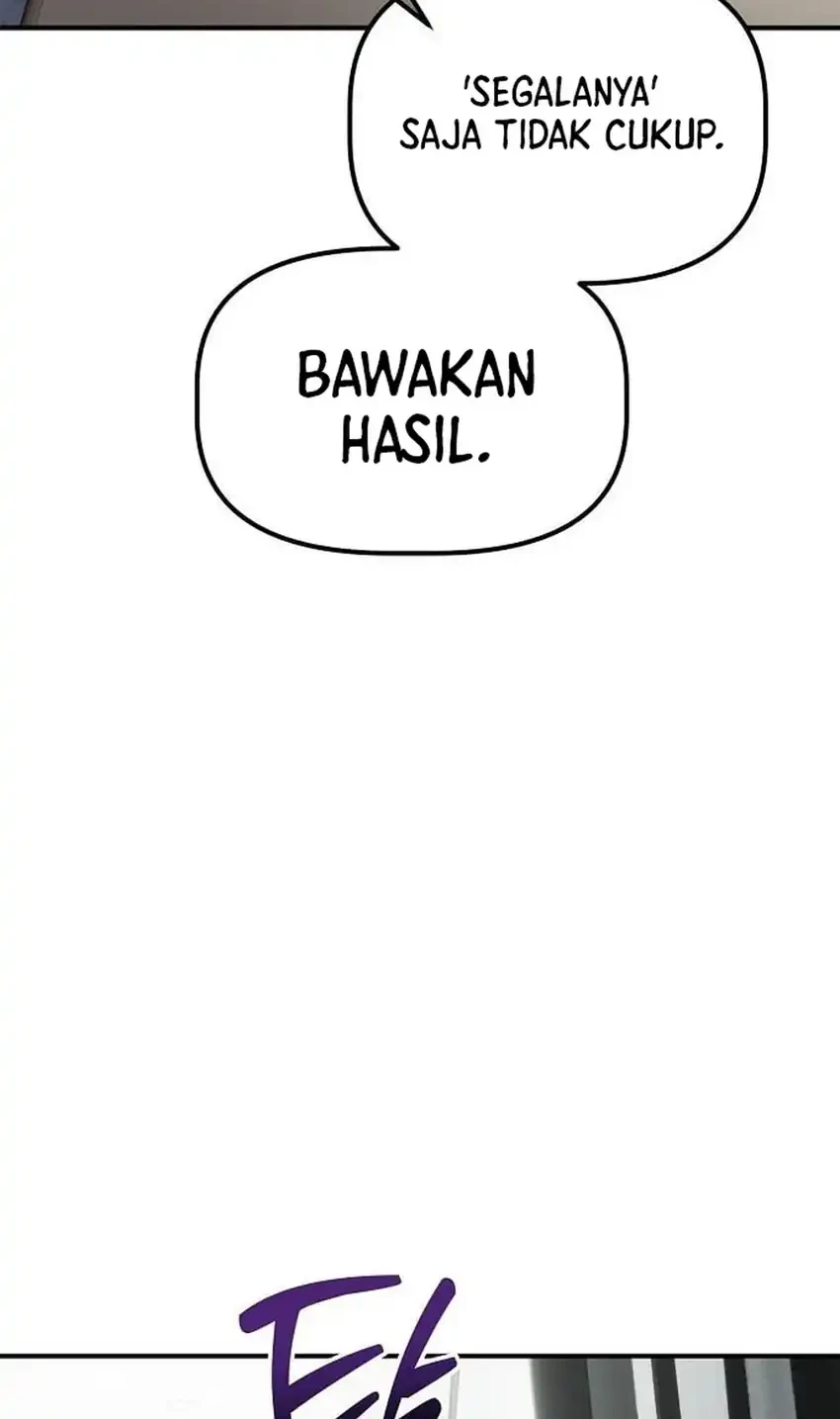 The Corporate Underdog Who Does Everything Right Chapter 68 - halaman 14