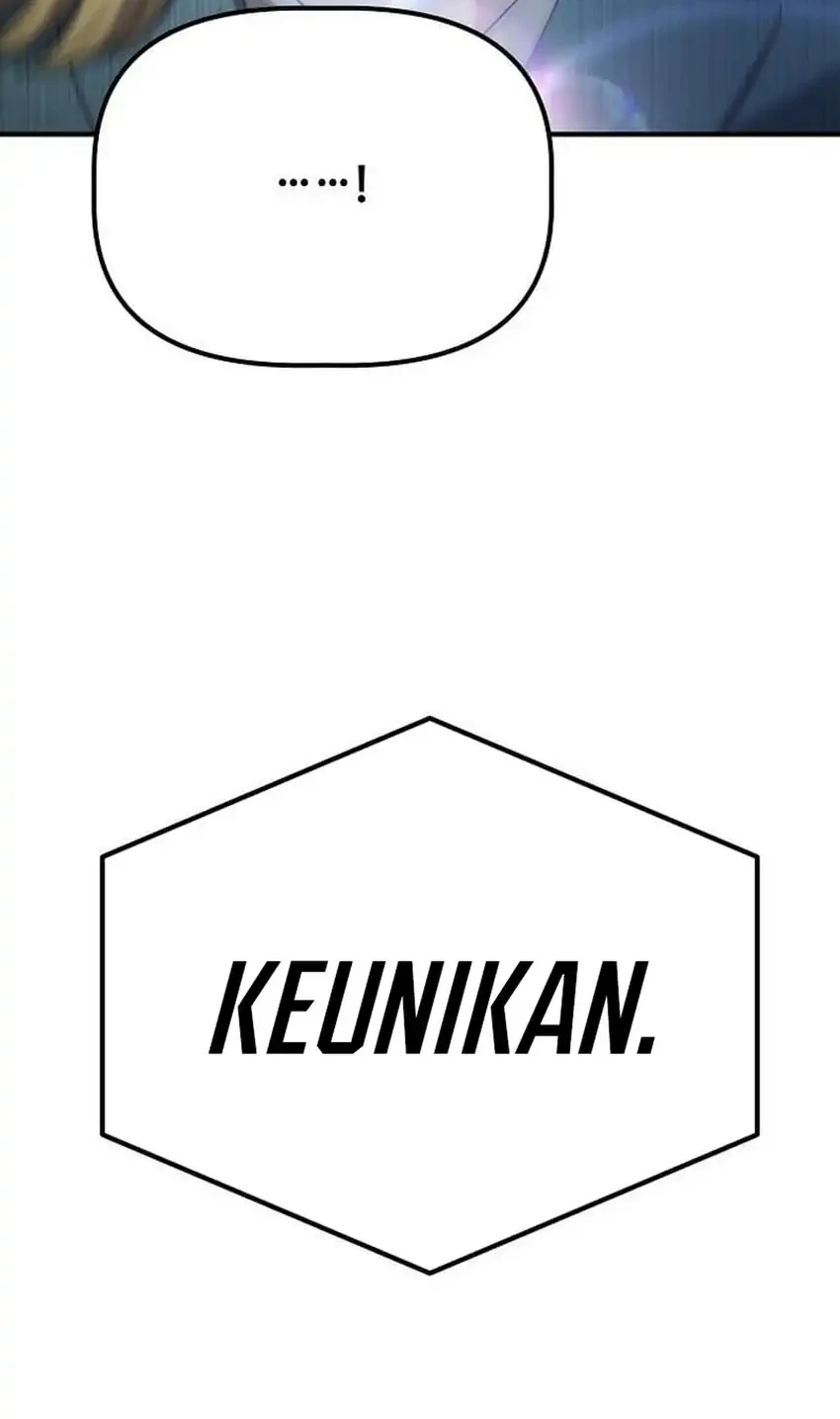 The Corporate Underdog Who Does Everything Right Chapter 69 - halaman 56
