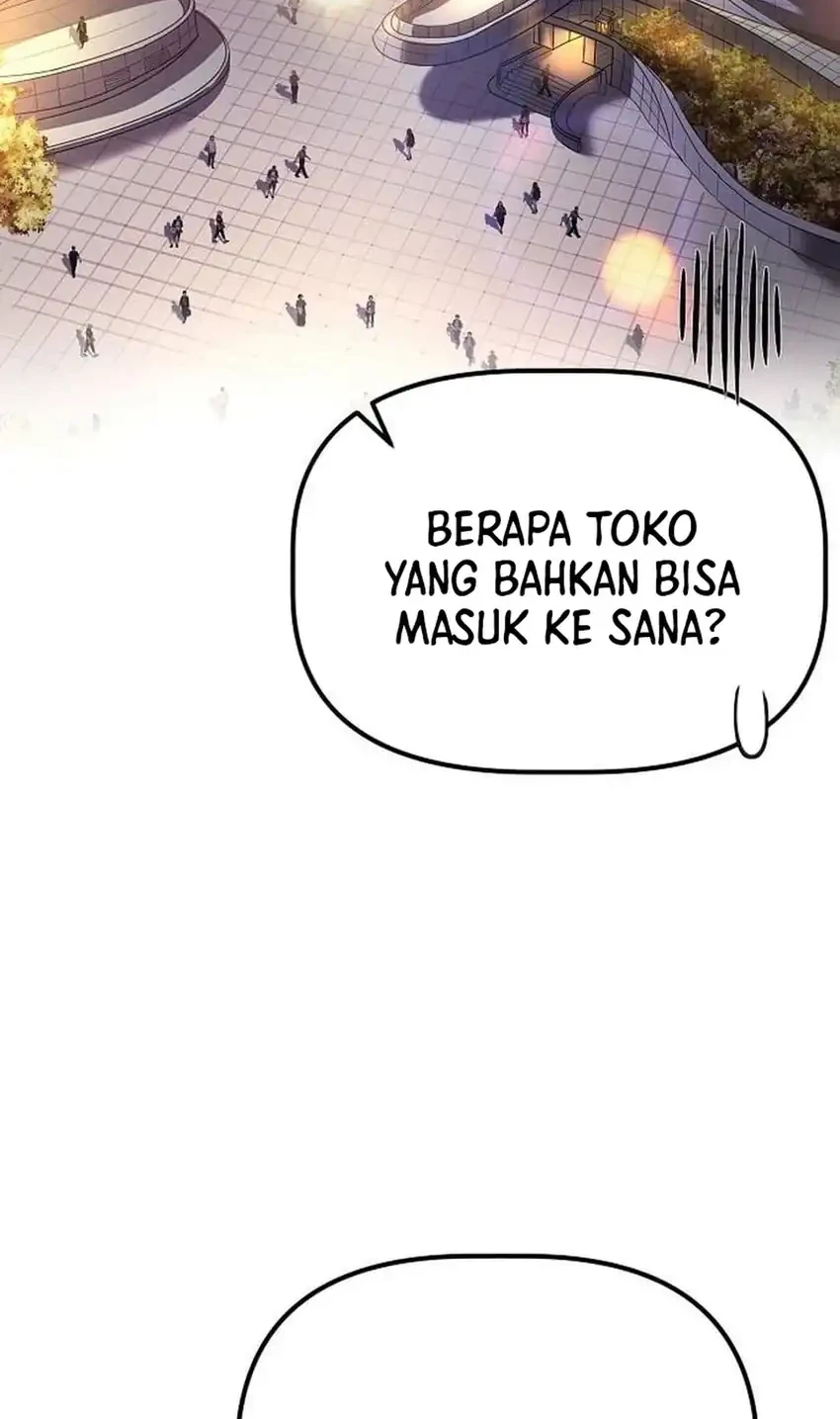 The Corporate Underdog Who Does Everything Right Chapter 69 - halaman 60
