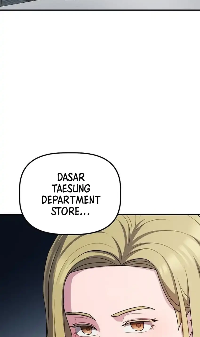 The Corporate Underdog Who Does Everything Right Chapter 69 - halaman 70