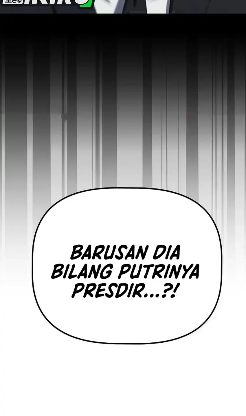 The Corporate Underdog Who Does Everything Right Chapter 69 - halaman 94