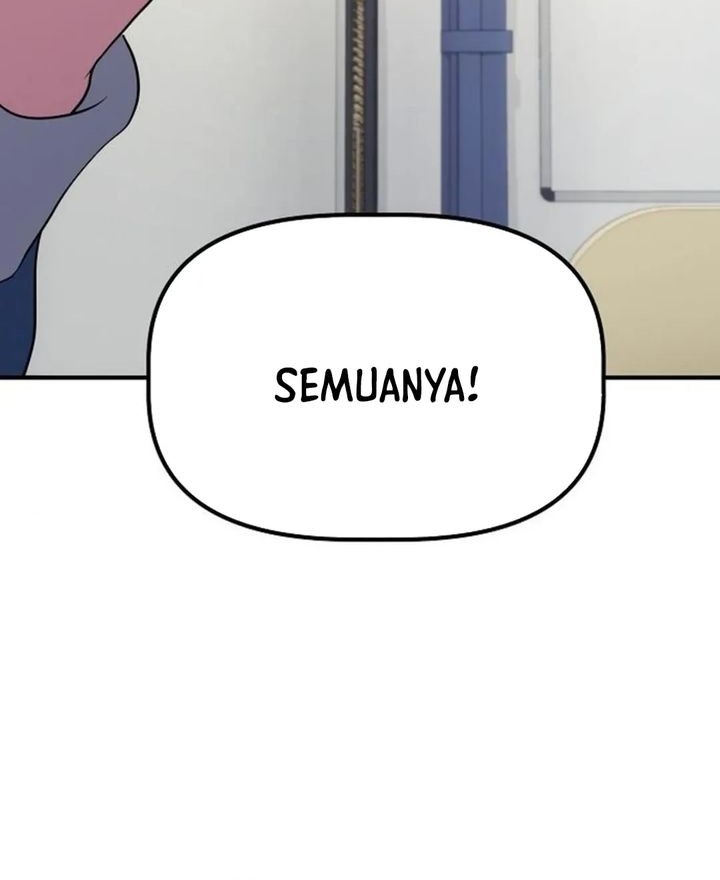 The Corporate Underdog Who Does Everything Right Chapter 7 - halaman 12