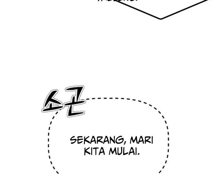 The Corporate Underdog Who Does Everything Right Chapter 7 - halaman 18