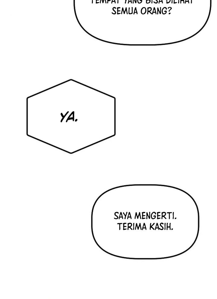 The Corporate Underdog Who Does Everything Right Chapter 7 - halaman 34
