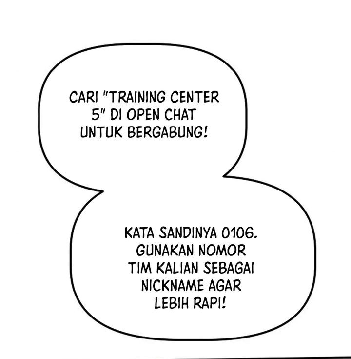 The Corporate Underdog Who Does Everything Right Chapter 7 - halaman 37