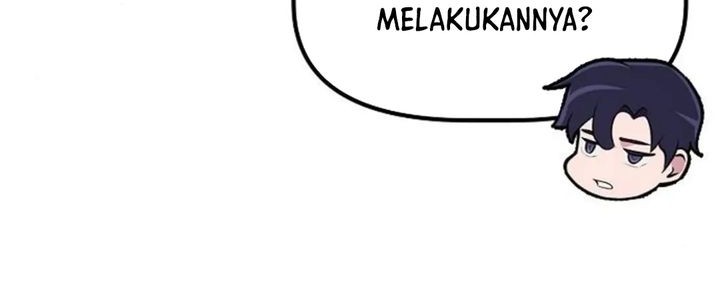 The Corporate Underdog Who Does Everything Right Chapter 7 - halaman 43