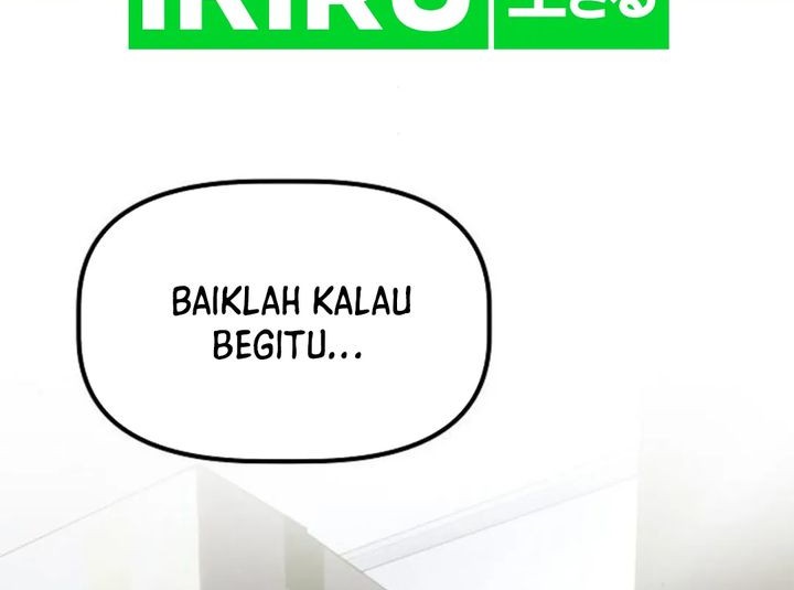 The Corporate Underdog Who Does Everything Right Chapter 7 - halaman 78