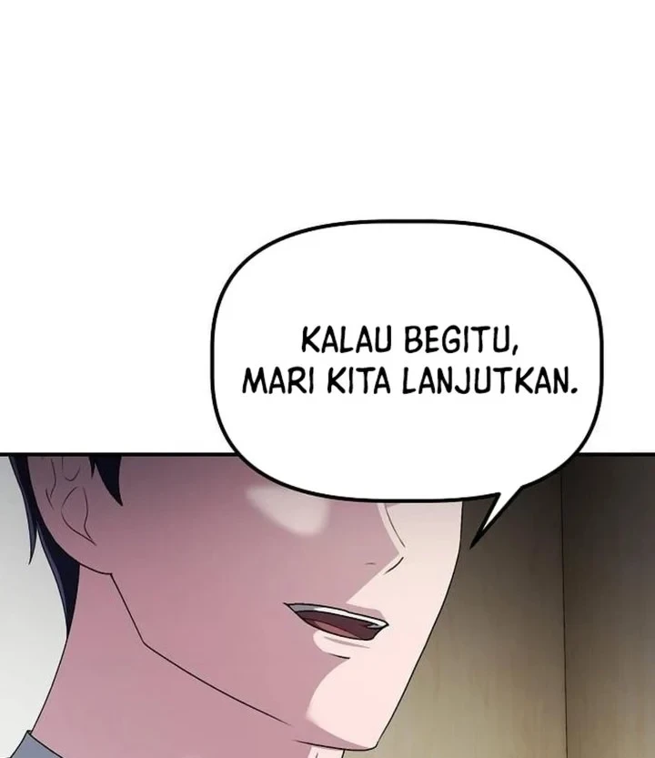 The Corporate Underdog Who Does Everything Right Chapter 70 - halaman 16