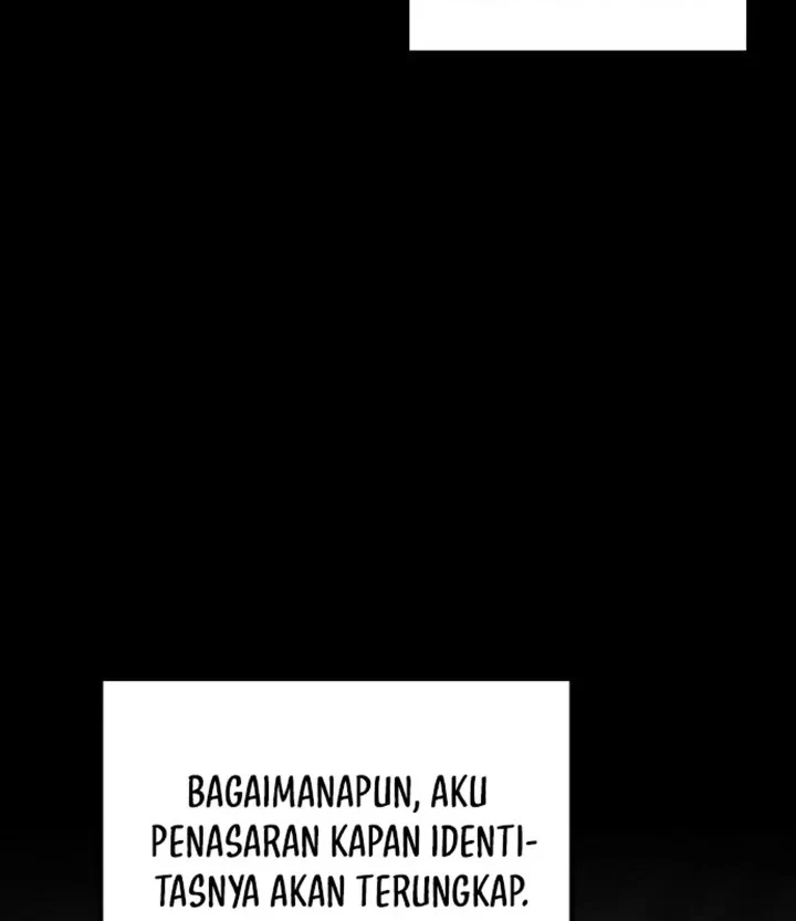 The Corporate Underdog Who Does Everything Right Chapter 70 - halaman 38
