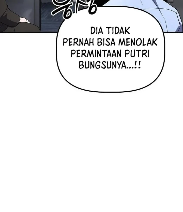 The Corporate Underdog Who Does Everything Right Chapter 70 - halaman 4