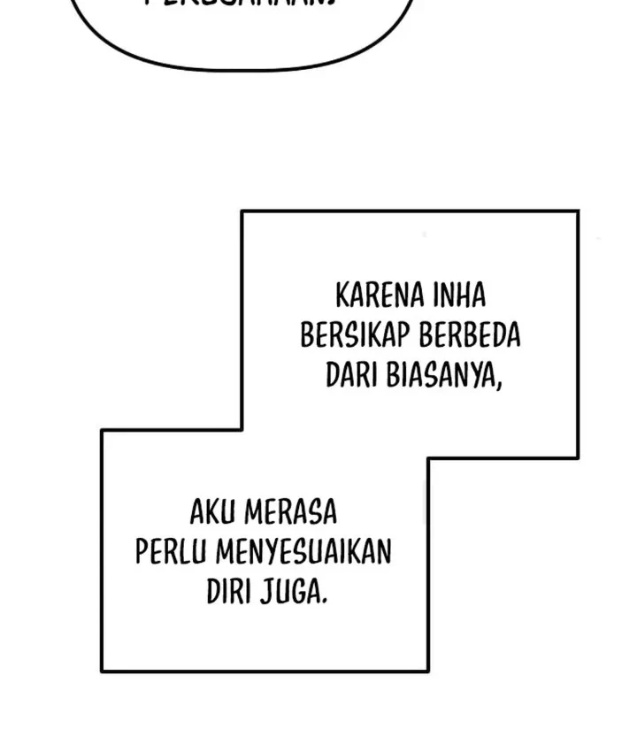The Corporate Underdog Who Does Everything Right Chapter 70 - halaman 46