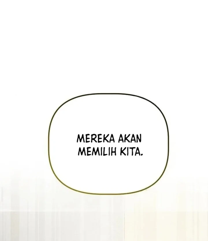 The Corporate Underdog Who Does Everything Right Chapter 70 - halaman 50