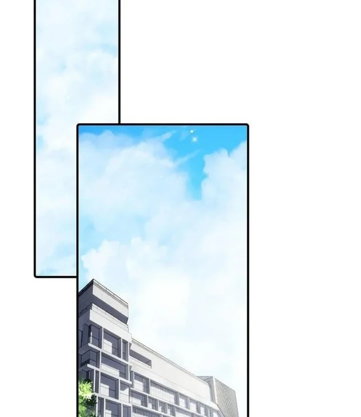 The Corporate Underdog Who Does Everything Right Chapter 70 - halaman 52