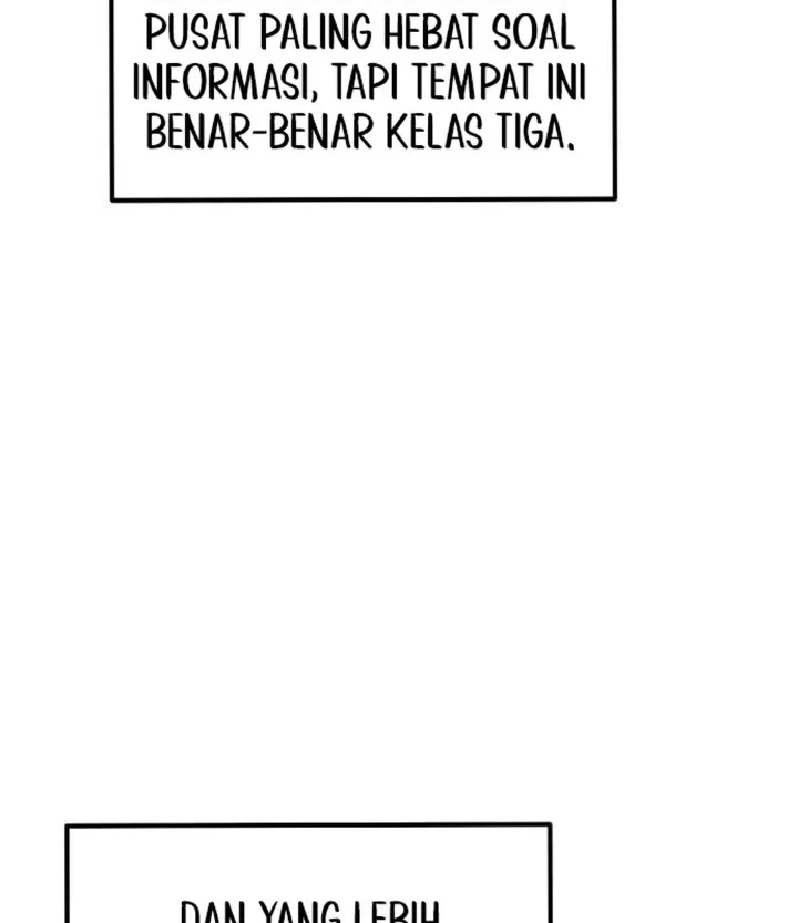 The Corporate Underdog Who Does Everything Right Chapter 70 - halaman 58