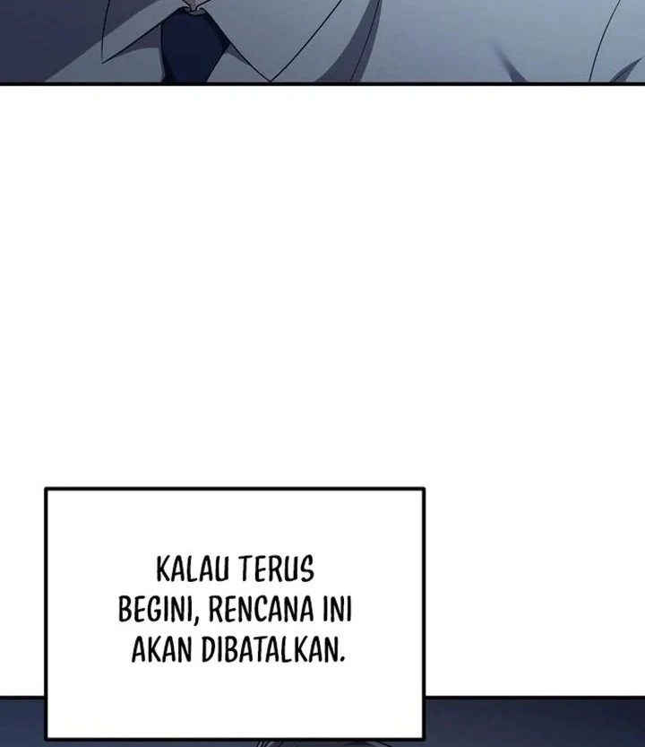 The Corporate Underdog Who Does Everything Right Chapter 70 - halaman 74