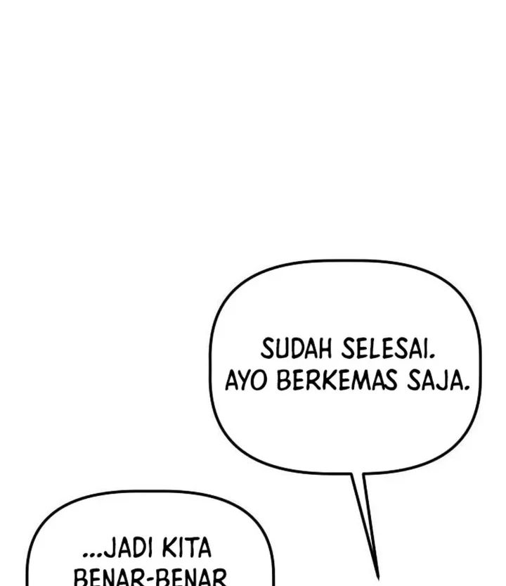 The Corporate Underdog Who Does Everything Right Chapter 70 - halaman 8