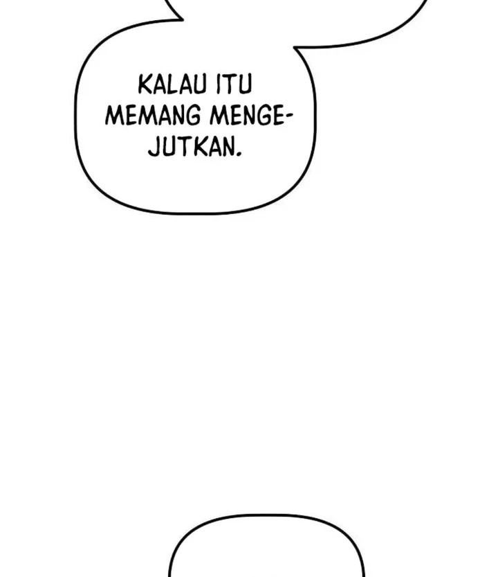 The Corporate Underdog Who Does Everything Right Chapter 70 - halaman 82