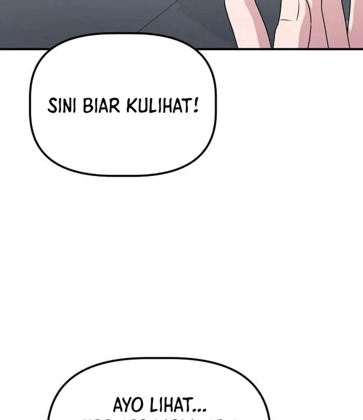 The Corporate Underdog Who Does Everything Right Chapter 70 - halaman 84