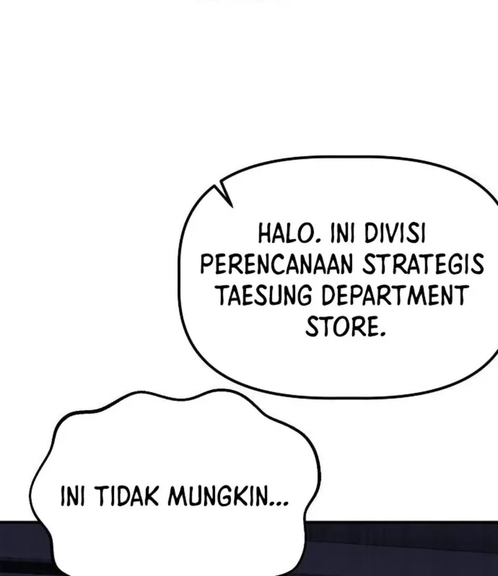 The Corporate Underdog Who Does Everything Right Chapter 70 - halaman 88