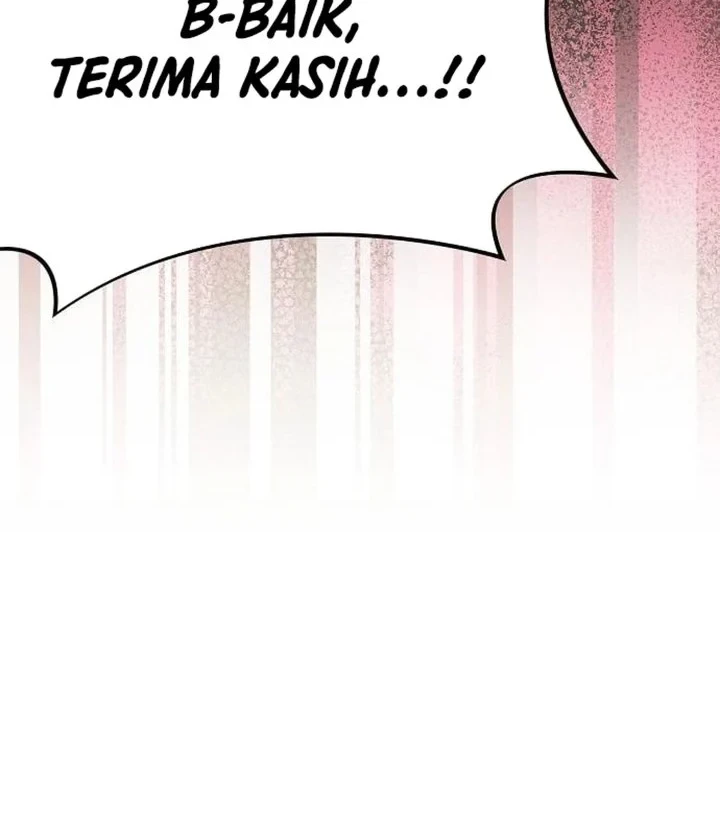 The Corporate Underdog Who Does Everything Right Chapter 70 - halaman 92