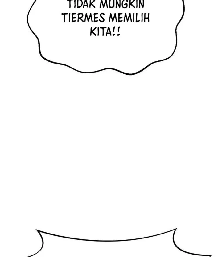 The Corporate Underdog Who Does Everything Right Chapter 70 - halaman 94