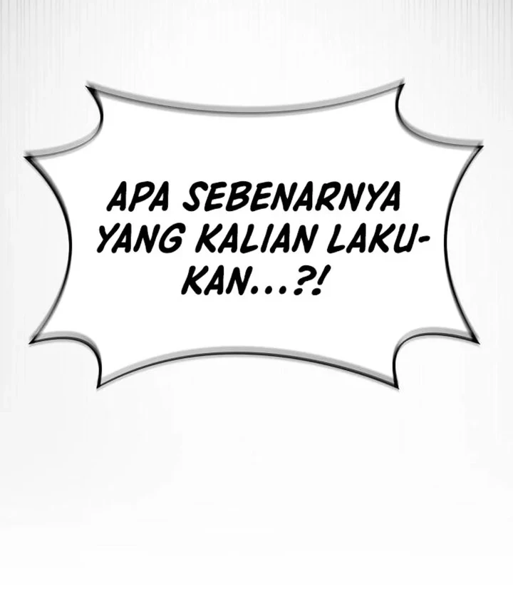The Corporate Underdog Who Does Everything Right Chapter 70 - halaman 96