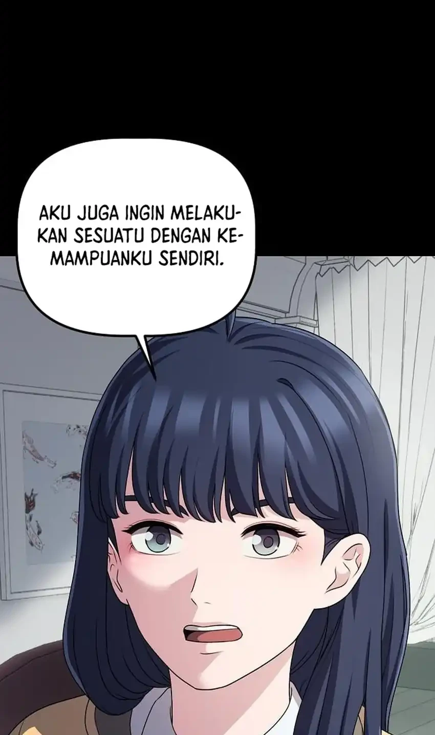 The Corporate Underdog Who Does Everything Right Chapter 71 - halaman 14
