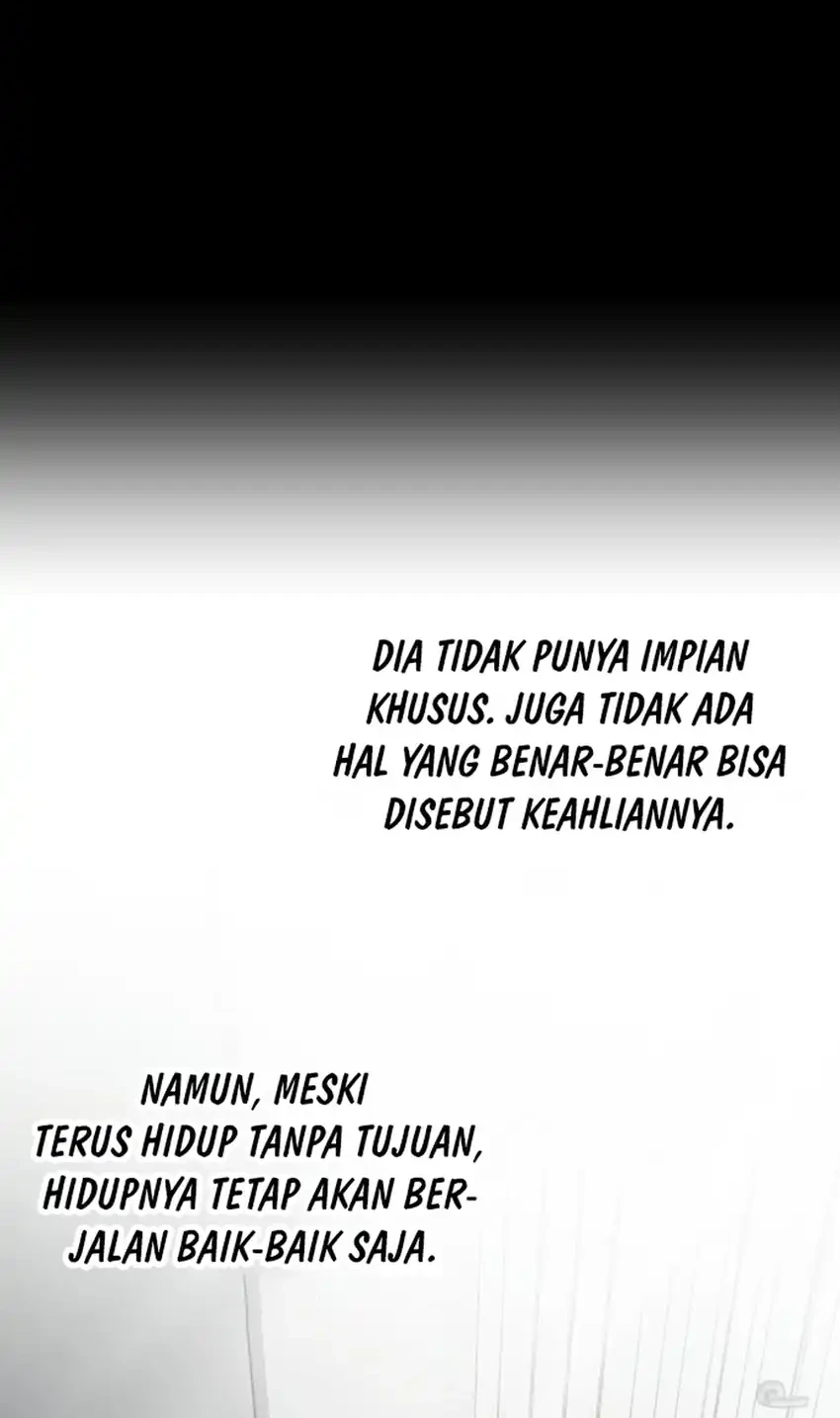 The Corporate Underdog Who Does Everything Right Chapter 71 - halaman 16