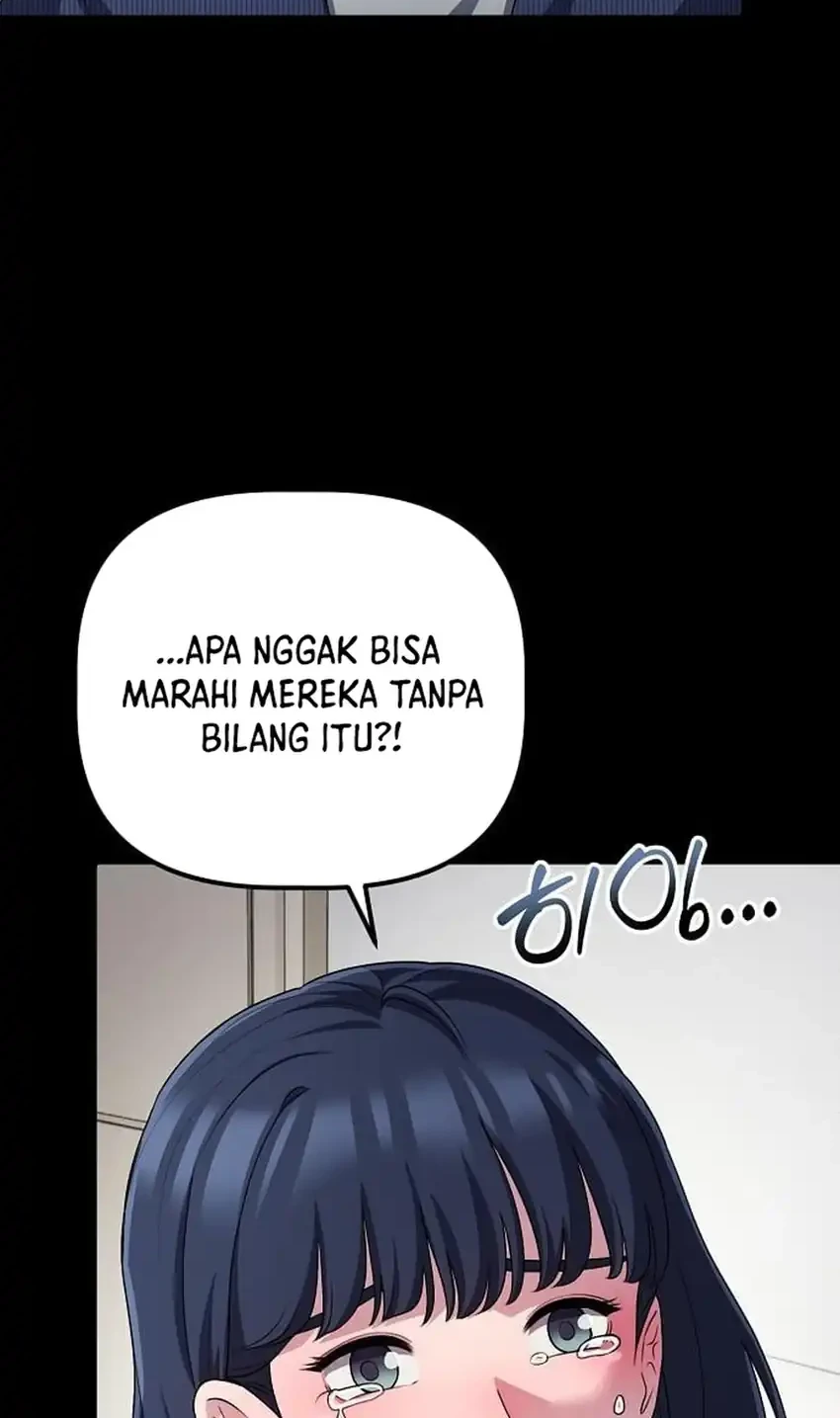The Corporate Underdog Who Does Everything Right Chapter 71 - halaman 32