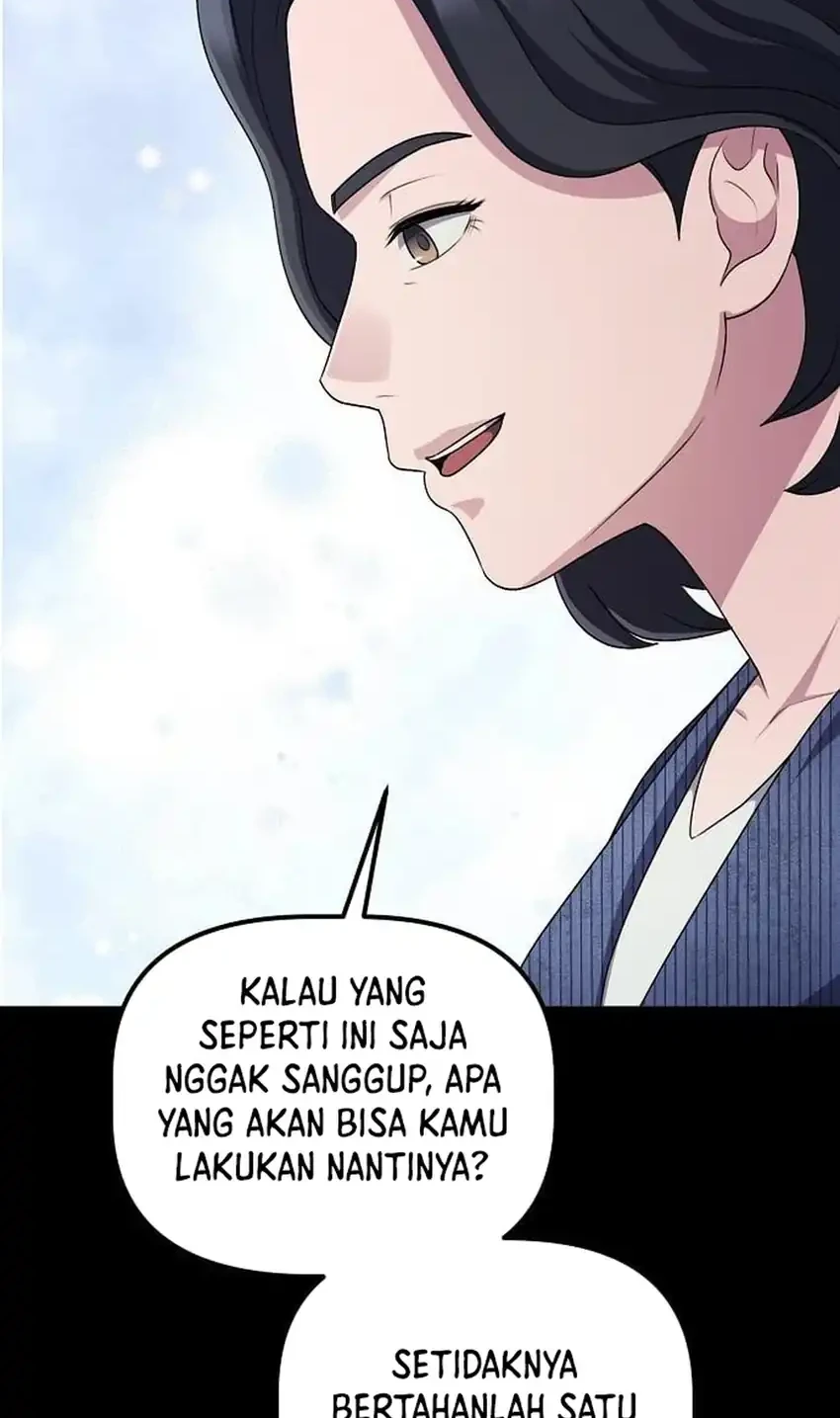 The Corporate Underdog Who Does Everything Right Chapter 71 - halaman 36