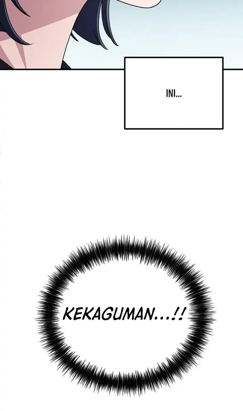 The Corporate Underdog Who Does Everything Right Chapter 71 - halaman 52