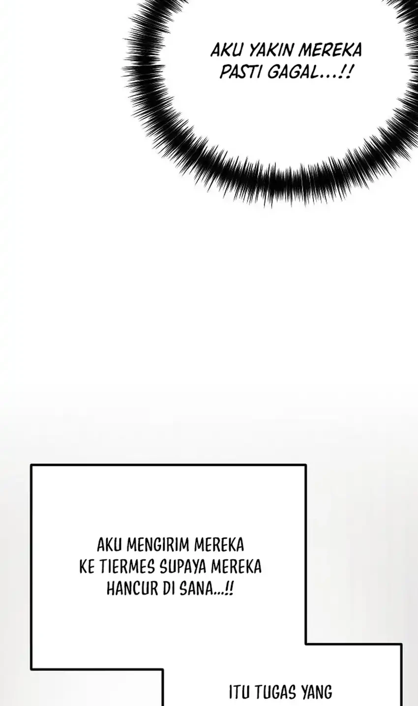 The Corporate Underdog Who Does Everything Right Chapter 71 - halaman 56