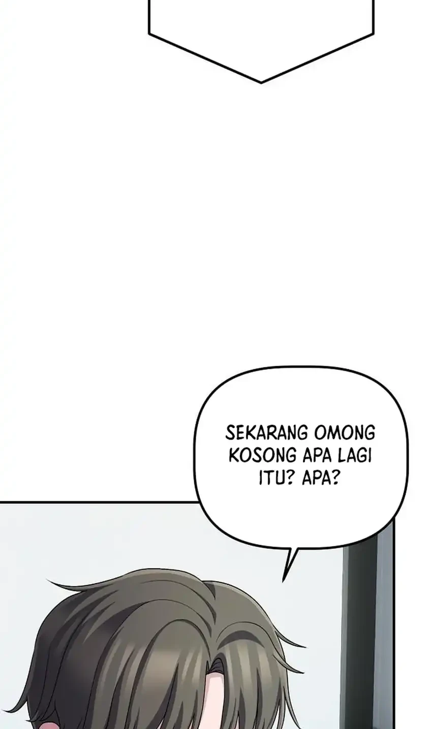The Corporate Underdog Who Does Everything Right Chapter 71 - halaman 82